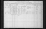 1910 United States Federal Census