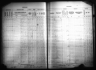 Kansas State Census Collection, 1855-1925