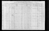 1910 United States Federal Census