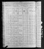 1880 United States Federal Census