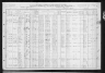 1910 United States Federal Census