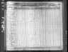 1840 United States Federal Census