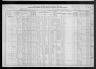 1910 United States Federal Census