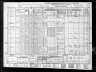 1940 United States Federal Census