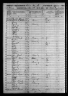 1850 United States Federal Census