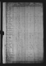 1820 United States Federal Census