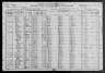 1920 United States Federal Census