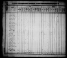 1830 United States Federal Census