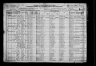 1920 United States Federal Census