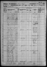 1860 United States Federal Census