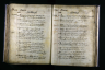 London, England, Baptisms, Marriages and Burials, 1538-1812