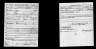 U.S., World War I Draft Registration Cards, 1917-1918