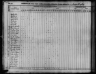 1840 United States Federal Census