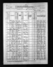 Nebraska State Census Collection, 1860-1885