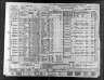 1940 United States Federal Census