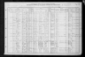 1910 United States Federal Census