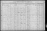 1910 United States Federal Census