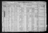 1920 United States Federal Census