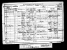 1881 England Census