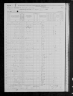 1870 United States Federal Census