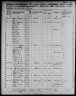 1860 United States Federal Census