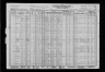 1930 United States Federal Census