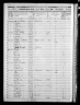 1850 United States Federal Census