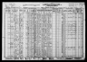 1930 United States Federal Census