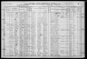 1910 United States Federal Census