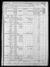 1870 United States Federal Census