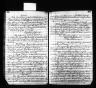 U.S., Quaker Meeting Records, 1681-1994