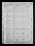 1850 United States Federal Census