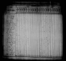 1830 United States Federal Census