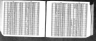 California, Death Index, 1905-1939