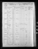 1860 United States Federal Census