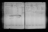 U.S. Federal Census Mortality Schedules, 1850-1885