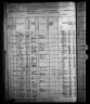 1880 United States Federal Census