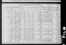 1910 United States Federal Census