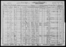 1930 United States Federal Census