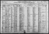 1920 United States Federal Census