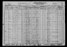 1930 United States Federal Census