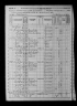 1870 United States Federal Census