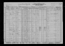 1930 United States Federal Census