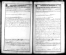 North Carolina and Tennessee, Early Land Records, 1753-1931