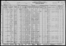 1930 United States Federal Census