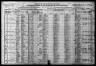 1920 United States Federal Census