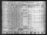 1940 United States Federal Census