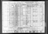 1940 United States Federal Census