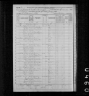 1870 United States Federal Census