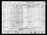 1940 United States Federal Census